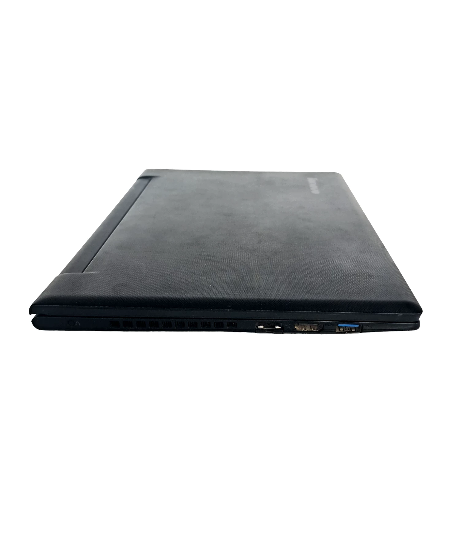 lenovo-ideapad-s210-touch-500gb-kod-producenta-59-416827