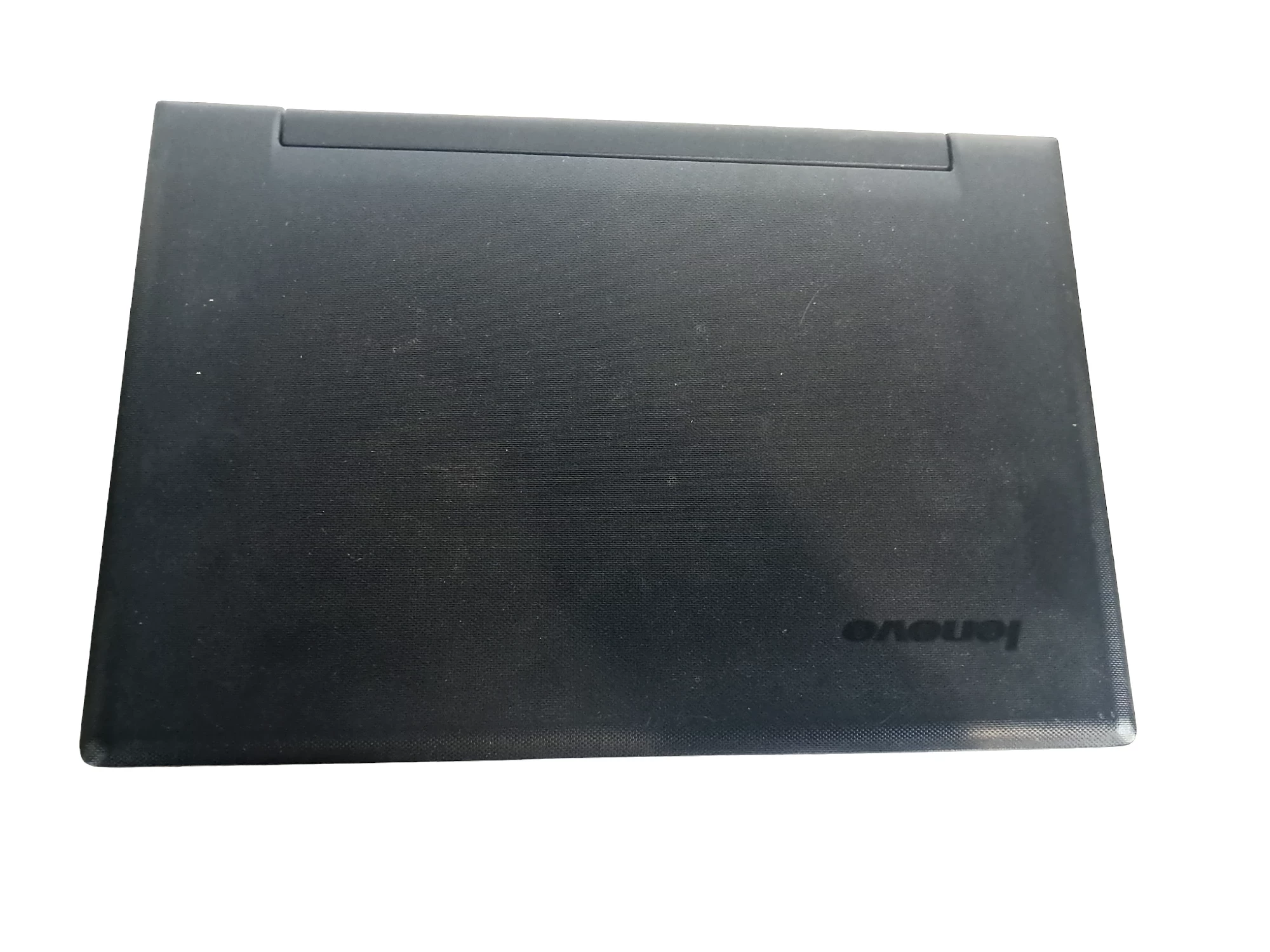 lenovo-ideapad-s210-touch-500gb-przekatna-ekranu-1160