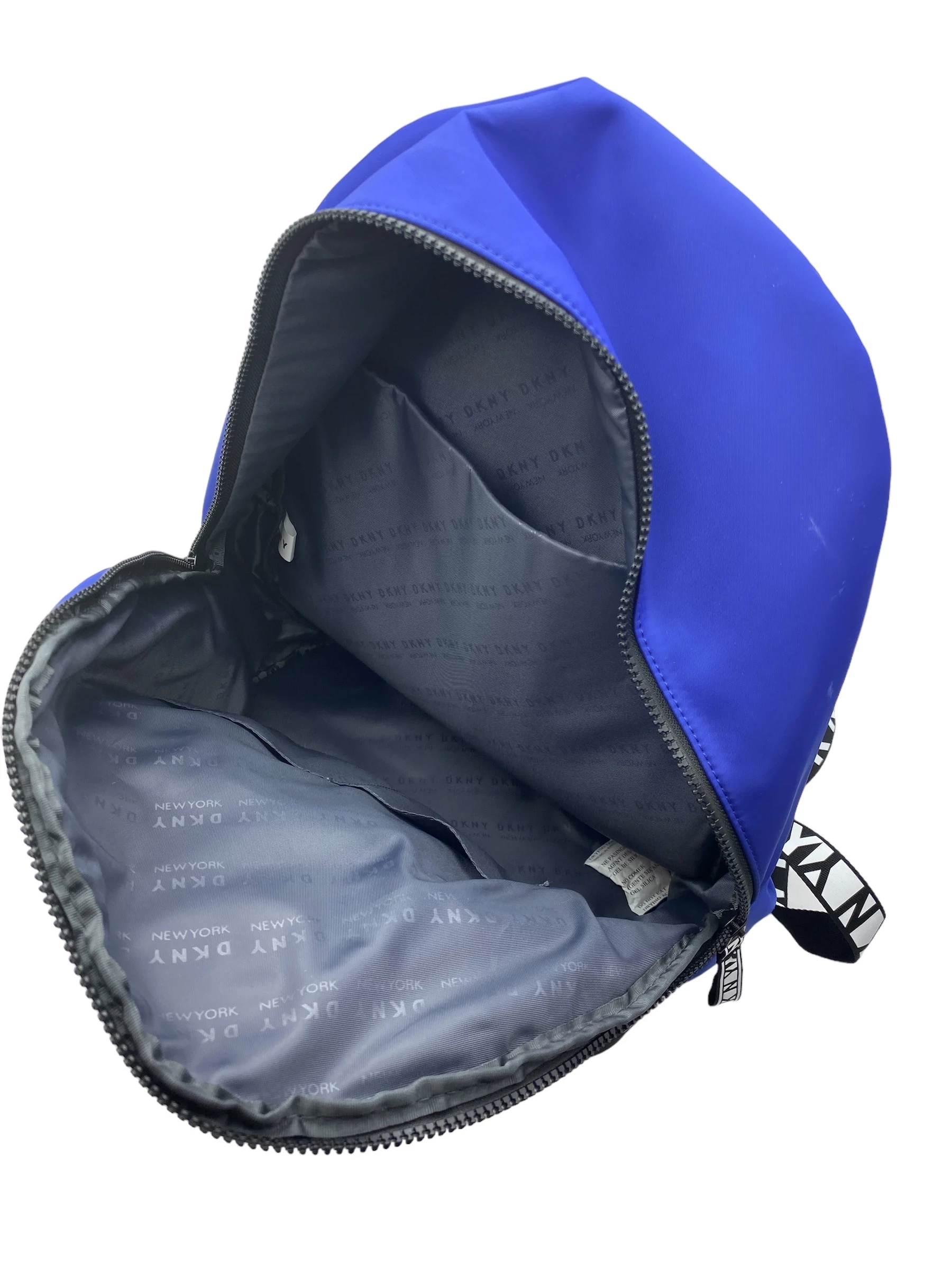 plecak-dkny-niebieski-typ-218093-279861