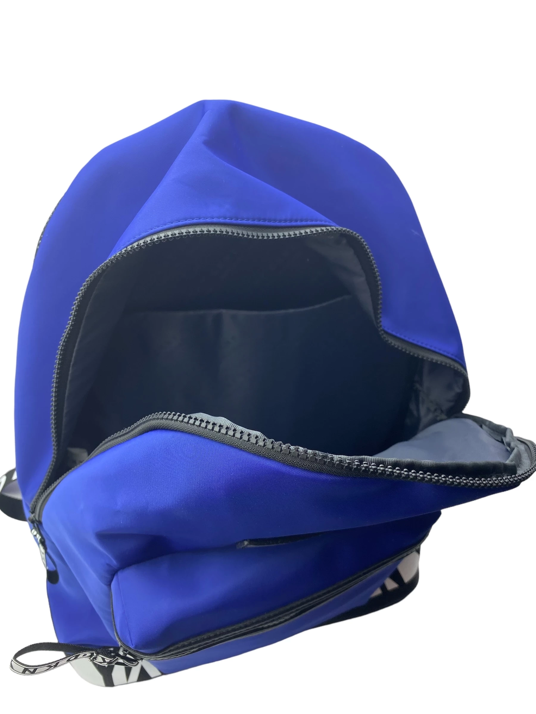 plecak-dkny-niebieski-kod-producenta-dkny