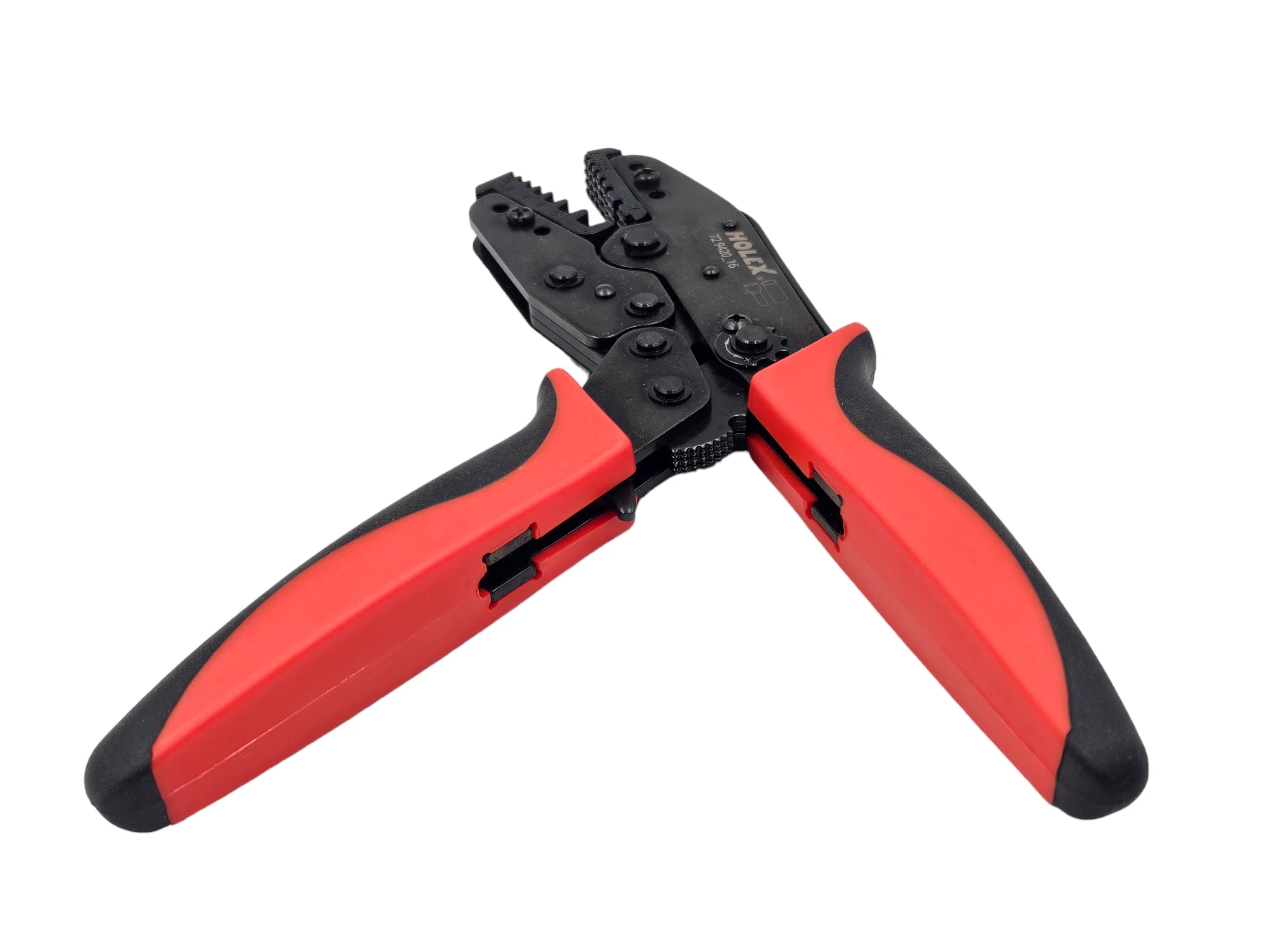 zaciskarka-do-tulejek-holex-729420-16-szczypce-do-zaciskania-tulejek-16mm-model-729420-16