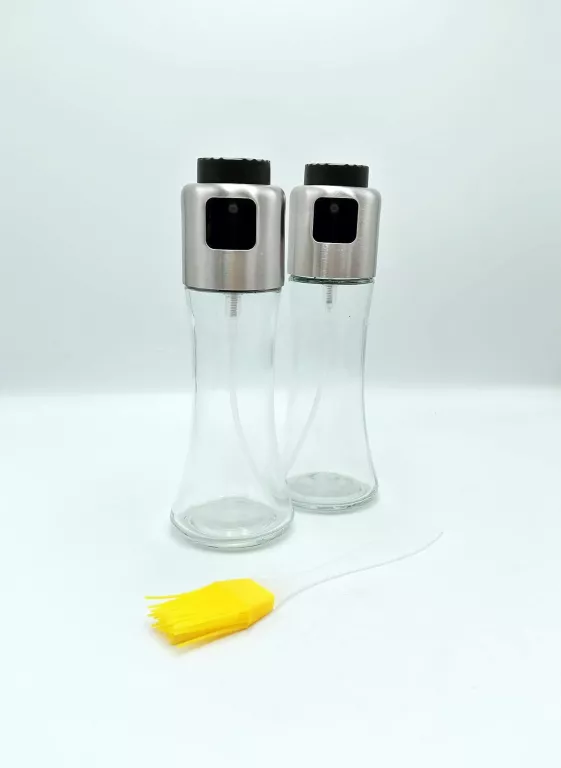 dozownik-spray-rozpylacz-szklany-do-octuoleju-bukowska-118-poznan