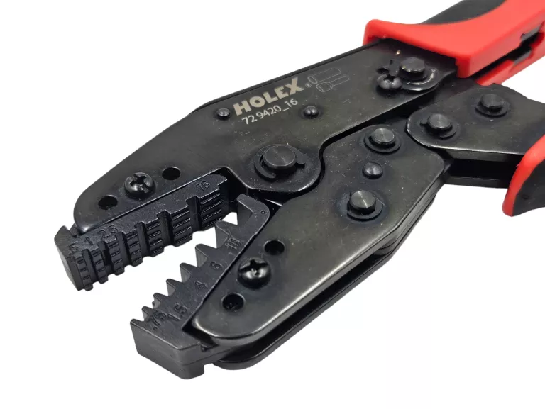 zaciskarka-do-tulejek-holex-729420-16-szczypce-do-zaciskania-tulejek-16mm-kolor-czarny