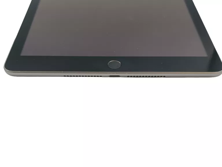 TABLET APPLE IPAD 9.7" 5 GEN. 32 GB WI-FI GWIEZDNA SZAROŚĆ 90%