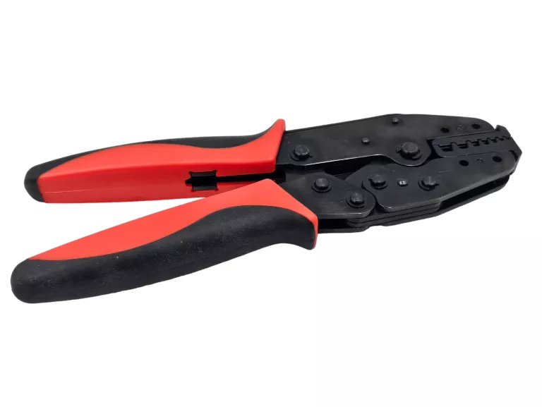 zaciskarka-do-tulejek-holex-729420-16-szczypce-do-zaciskania-tulejek-16mm-kod-producenta-729420-16