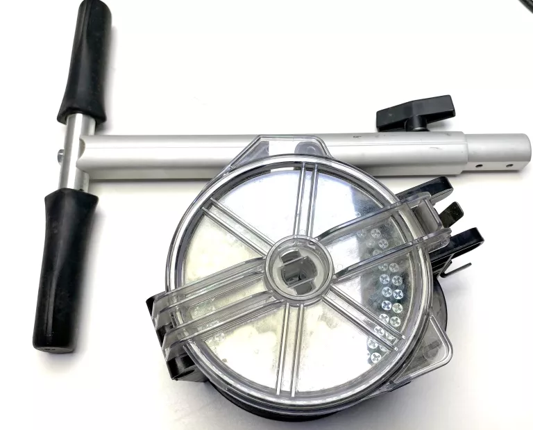 pistolet-do-szybkiego-wkrecania-wkretow-vislider-vl41-stan-11323-2