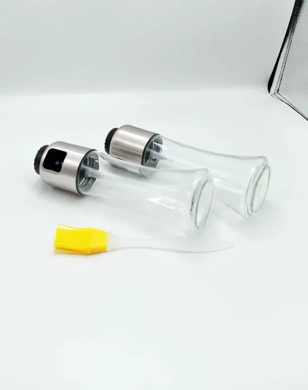 dozownik-spray-rozpylacz-szklany-do-octuoleju-stan-11323-2