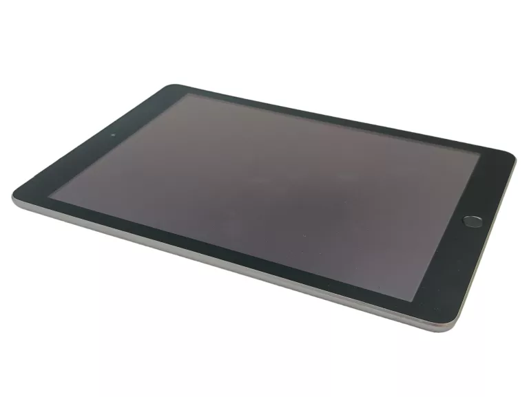 TABLET APPLE IPAD 9.7" 5 GEN. 32 GB WI-FI GWIEZDNA SZAROŚĆ 90%