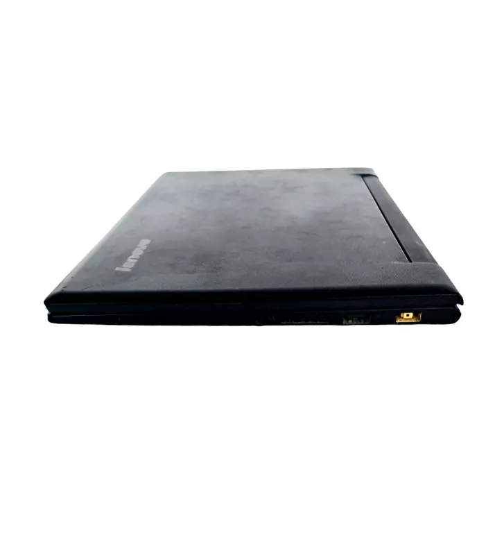 LENOVO IDEAPAD S210 TOUCH 500GB