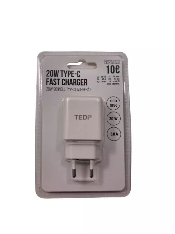 ladowarka-sieciowa-tedi-20w-usb-c-biala-andrzeja-10-katowice