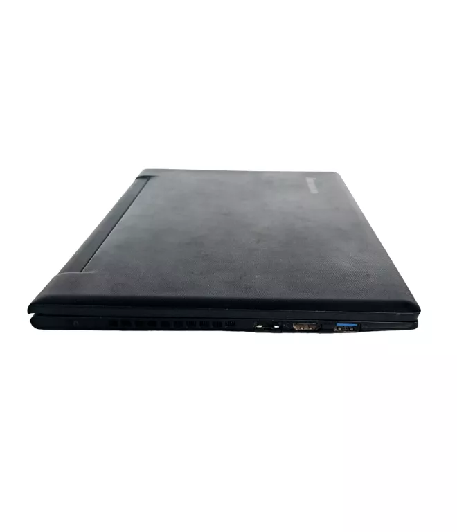 LENOVO IDEAPAD S210 TOUCH 500GB