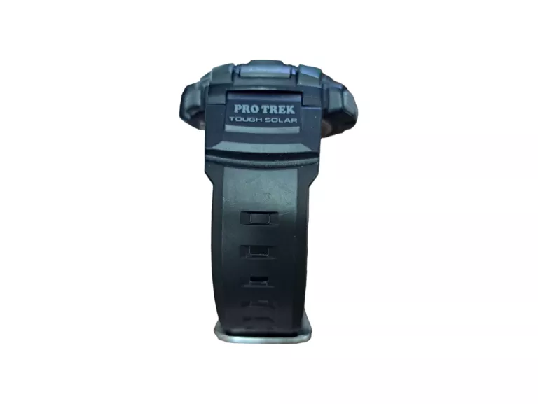 ZEGAREK CASIO PRO TREK PRG-270