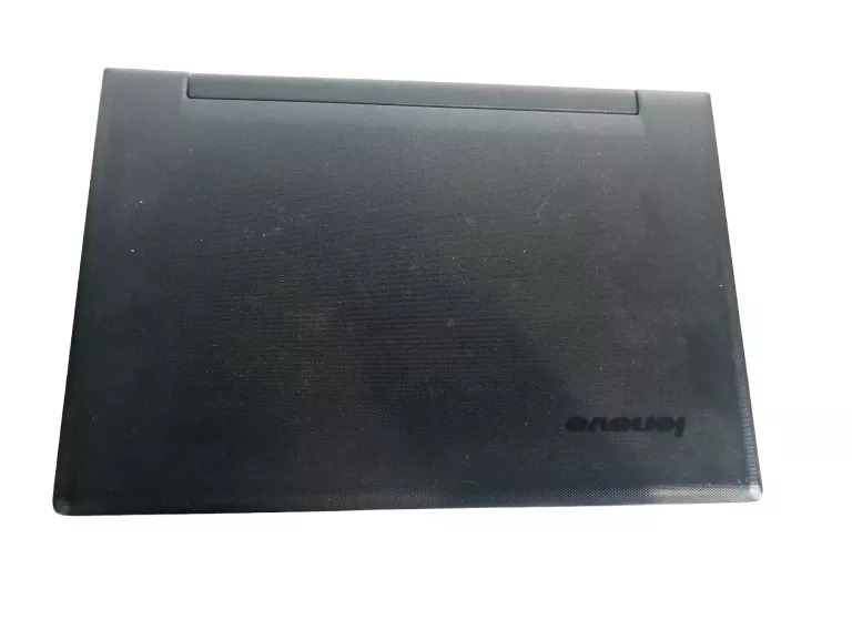 LENOVO IDEAPAD S210 TOUCH 500GB
