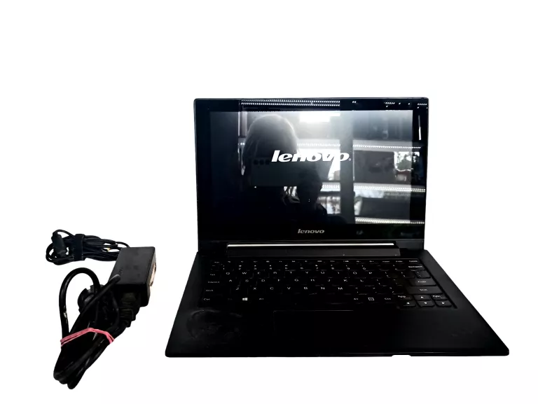 LENOVO IDEAPAD S210 TOUCH 500GB