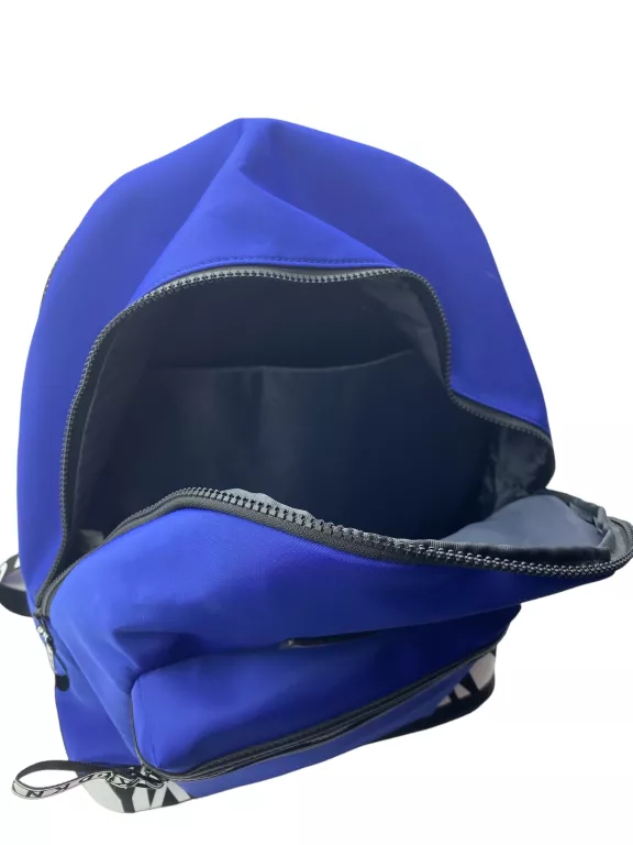 plecak-dkny-niebieski-kod-producenta-dkny