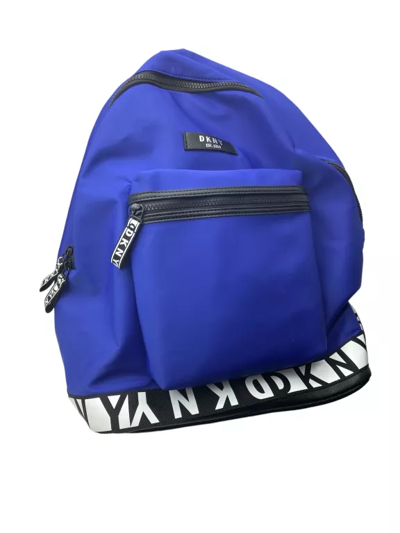 plecak-dkny-niebieski-pilsudskiego-27-jaworzno