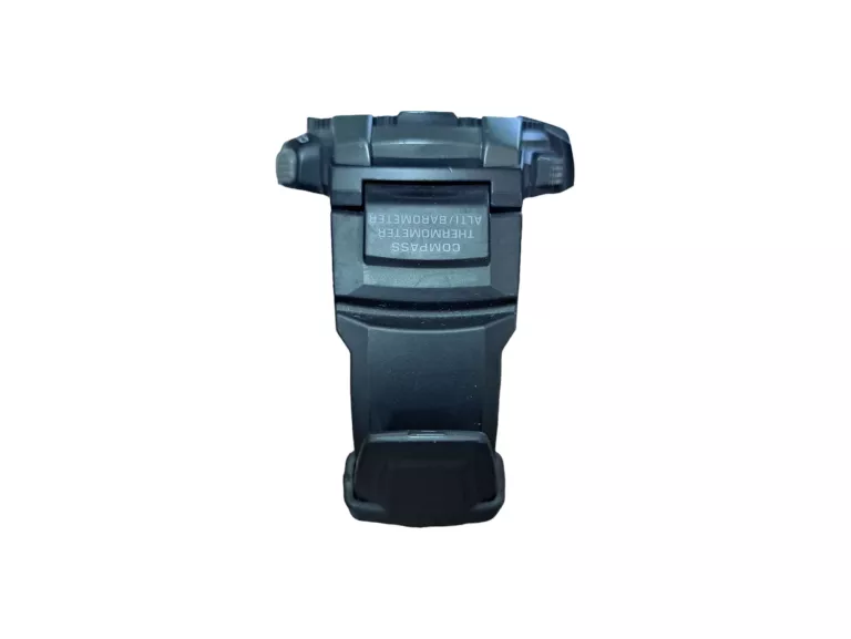 ZEGAREK CASIO PRO TREK PRG-270