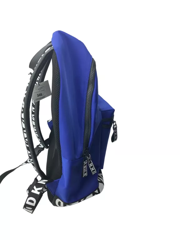 plecak-dkny-niebieski-stan-11323-238058