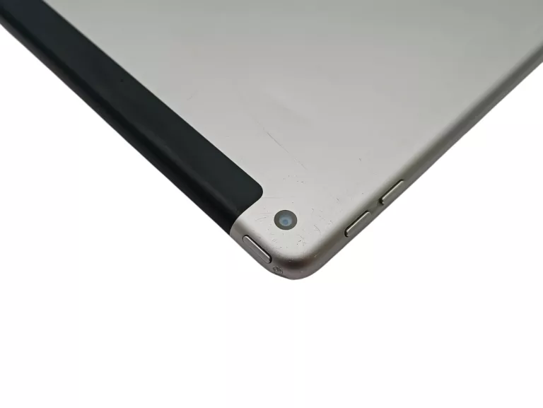 TABLET APPLE IPAD 9.7" 5 GEN. 32 GB WI-FI GWIEZDNA SZAROŚĆ 90%