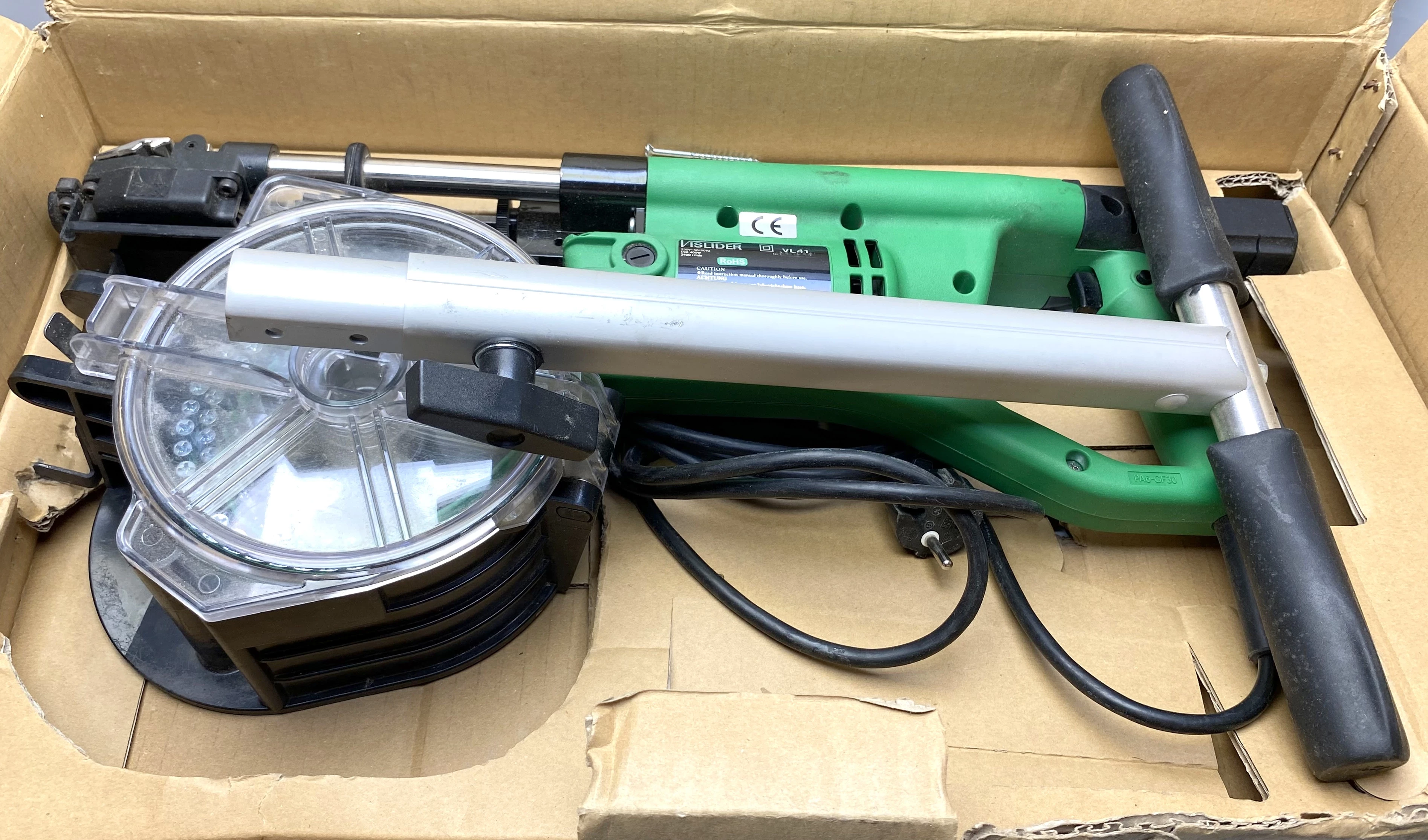 pistolet-do-szybkiego-wkrecania-wkretow-vislider-vl41-ean-gtin-8715274168739