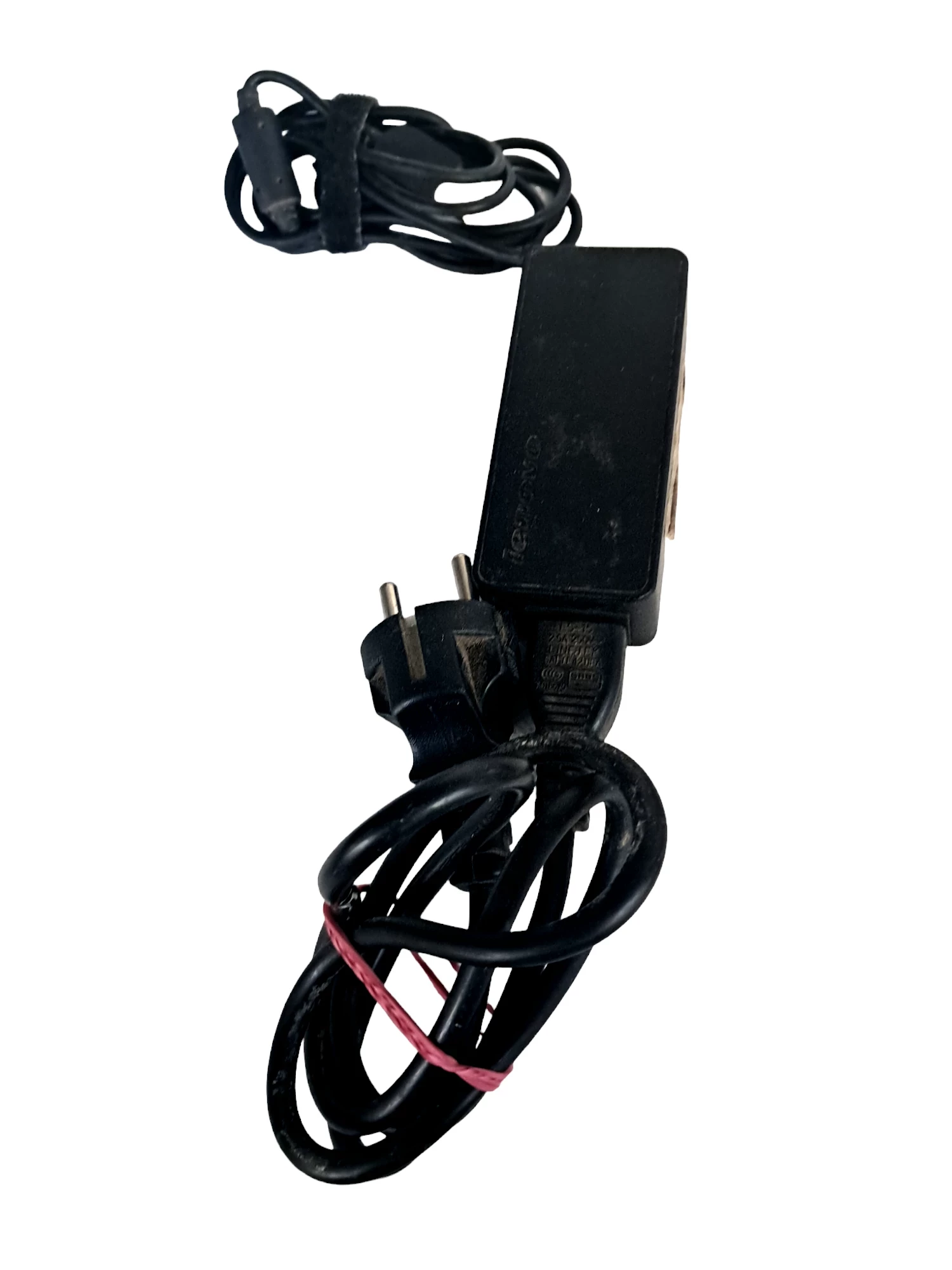 lenovo-ideapad-s210-touch-500gb-ean-gtin-0887770631999