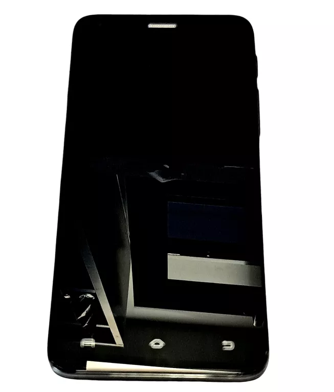 TELEFON TELEFUNKEN LIVE TL2