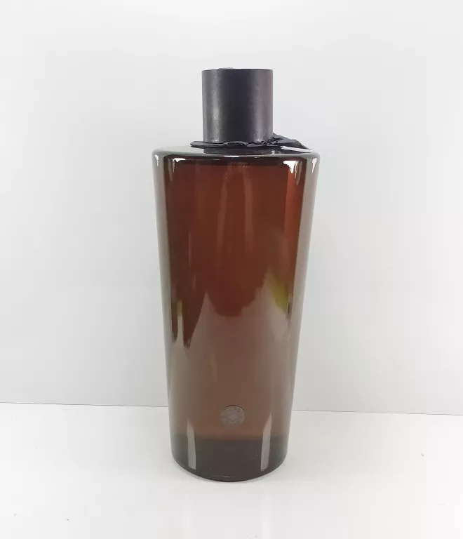 DYFUZOR ZAPACHOWY ZARA THE SIGNATURE COLLECTION 2,5L XXL