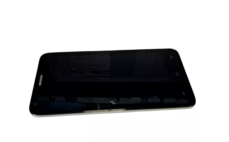 TELEFON TELEFUNKEN LIVE TL2