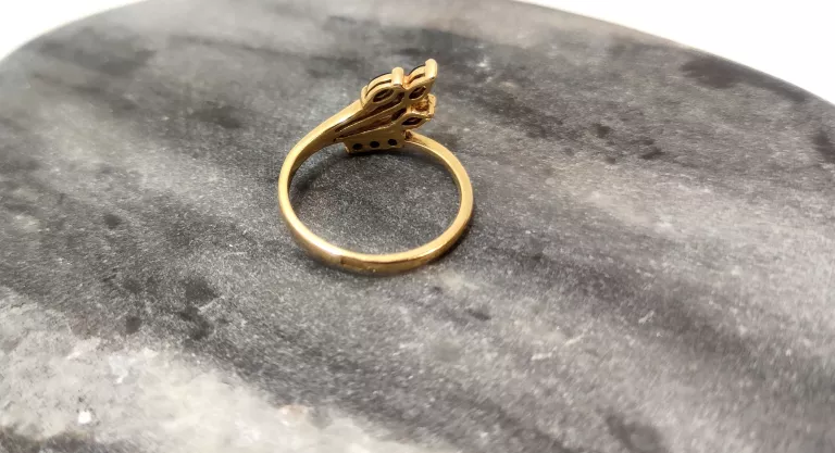 piekny-zloty-pierscionek-szafirycyrkonie-236g585r13-kamien-17088-128