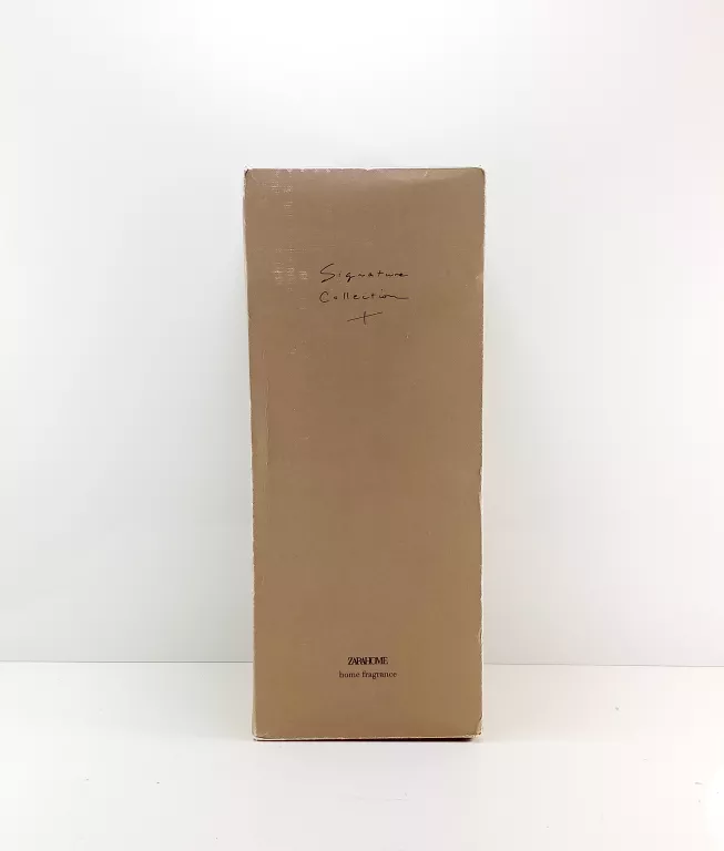 DYFUZOR ZAPACHOWY ZARA THE SIGNATURE COLLECTION 2,5L XXL