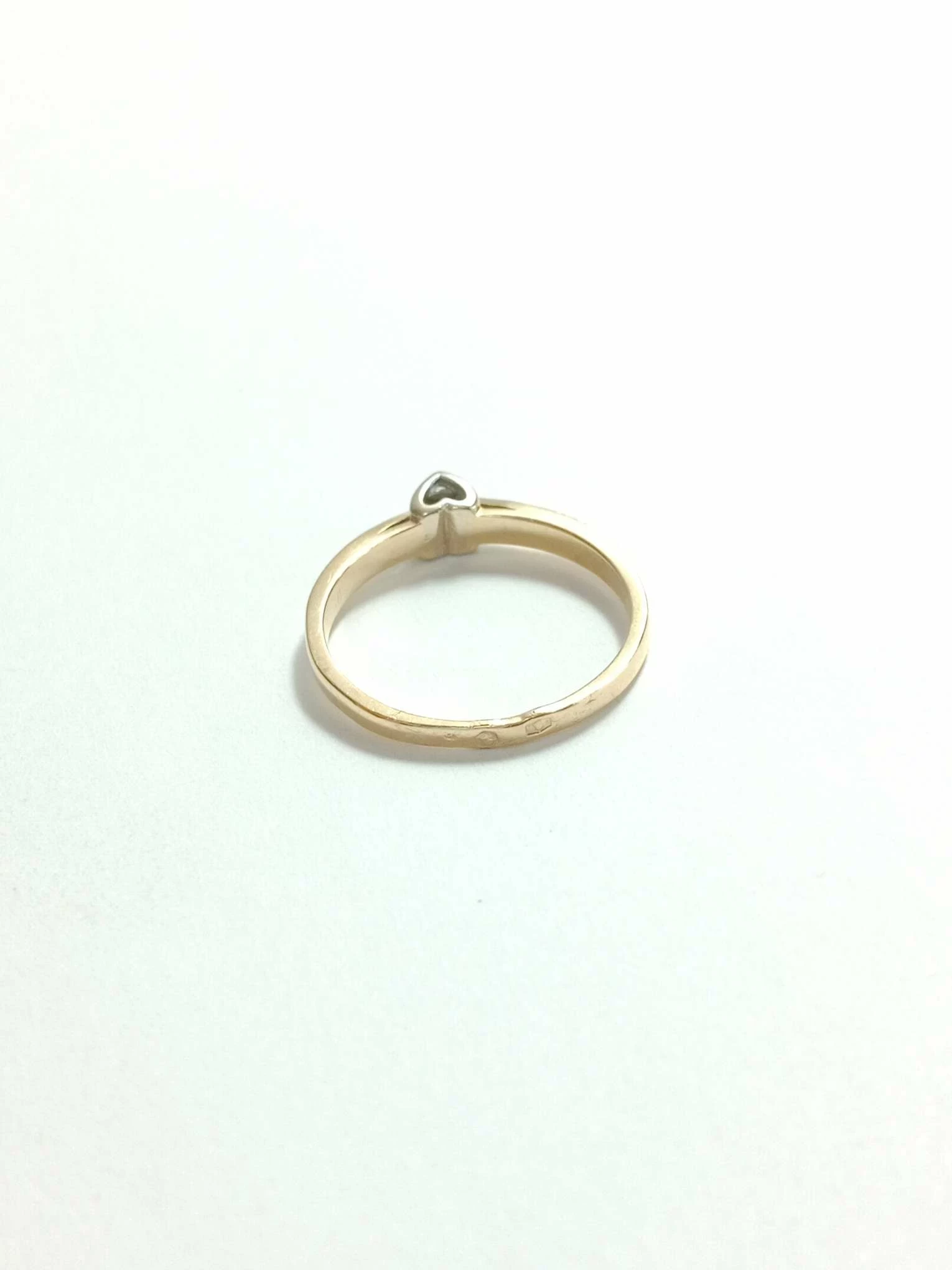 sliczny-zloty-pierscionek-585-218g-kamien-17088-128