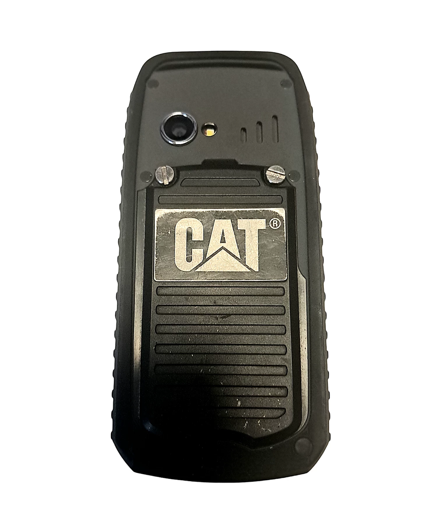 telefon-cat-b25-stan-11323-2