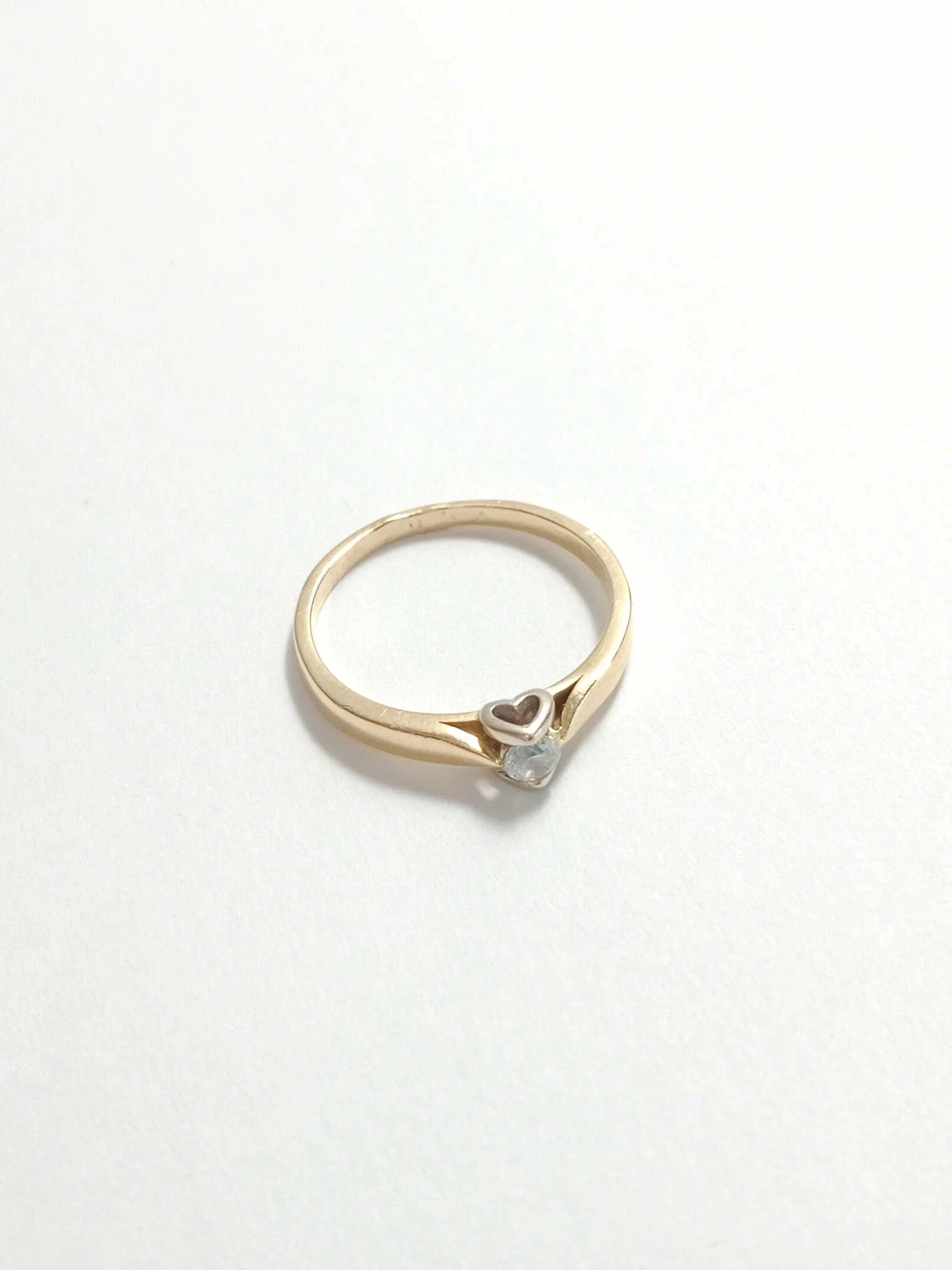 sliczny-zloty-pierscionek-585-218g-rodzaj-2205-2