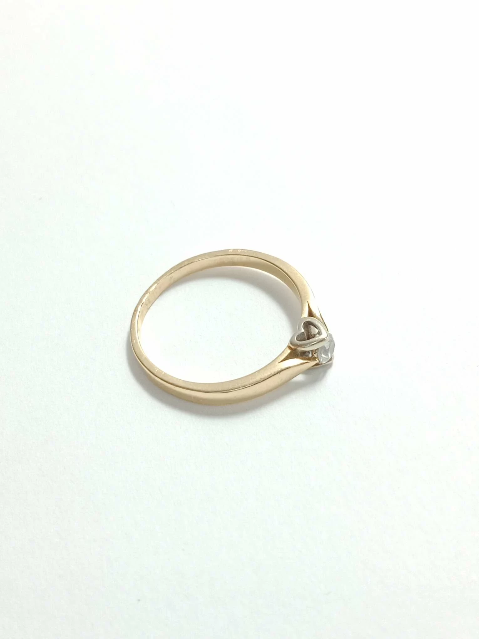 sliczny-zloty-pierscionek-585-218g-material-15835-2