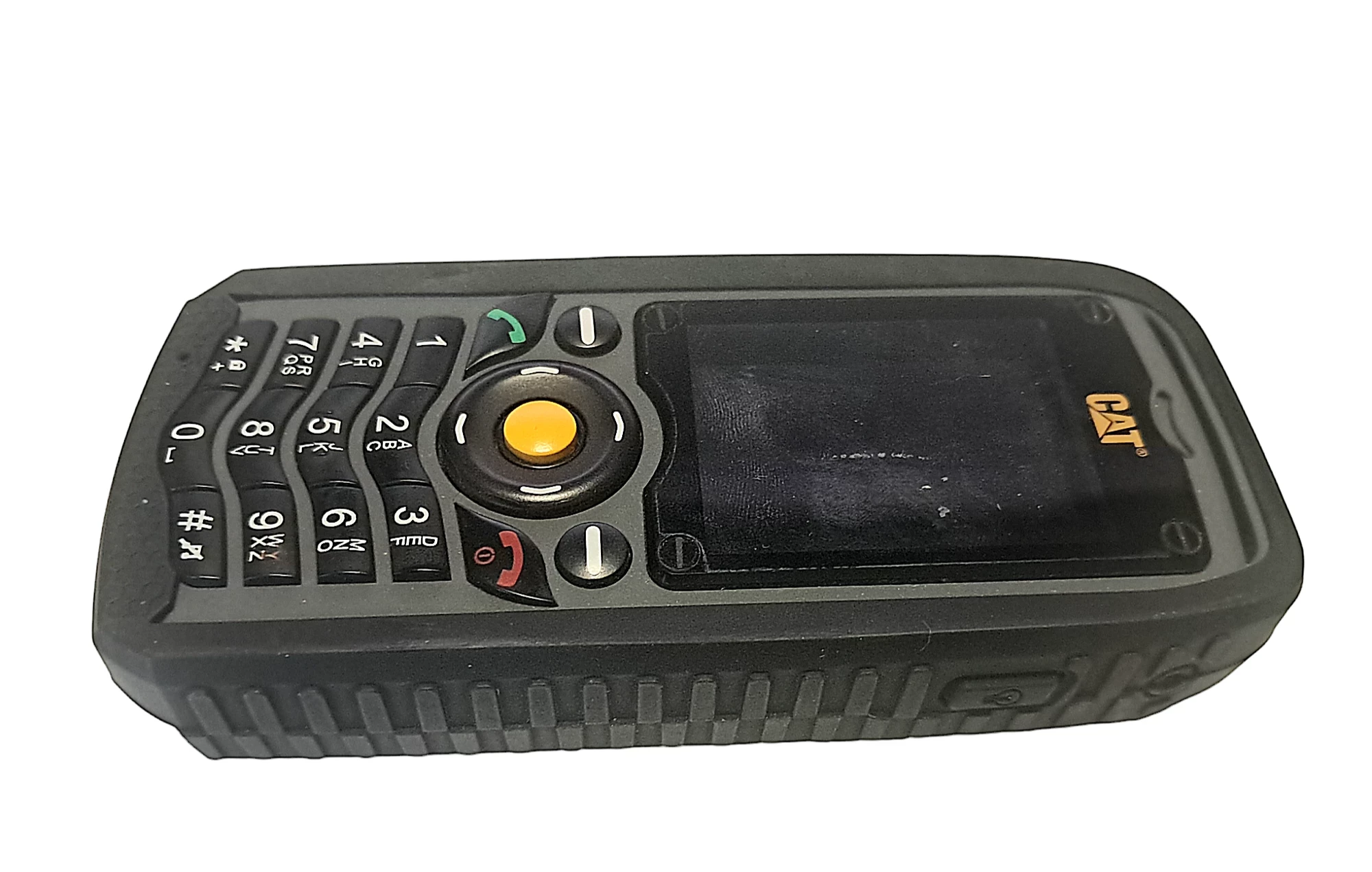 telefon-cat-b25-ketrzynskiego-6-gizycko-kdt