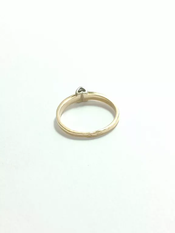 sliczny-zloty-pierscionek-585-218g-kamien-17088-128