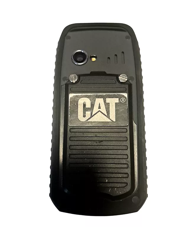 telefon-cat-b25-stan-11323-2