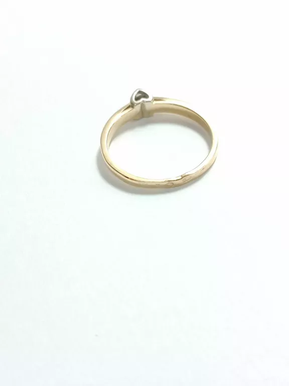 sliczny-zloty-pierscionek-585-218g-ean-gtin-5900025448069