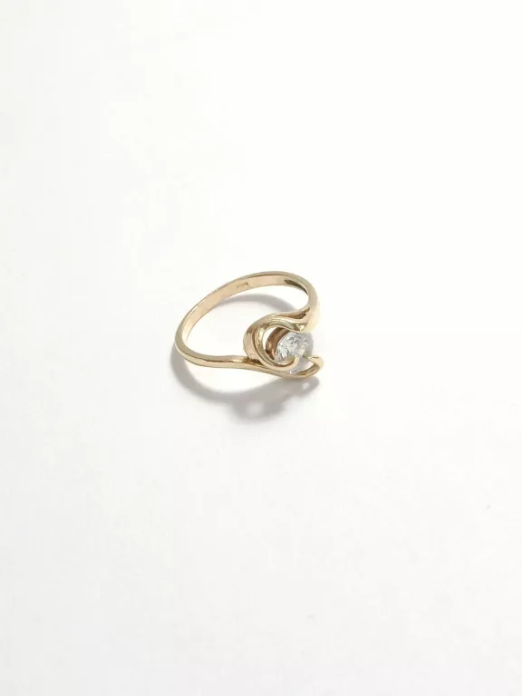 piekny-zloty-pierscionek-232-585-r14-rodzaj-2205-2