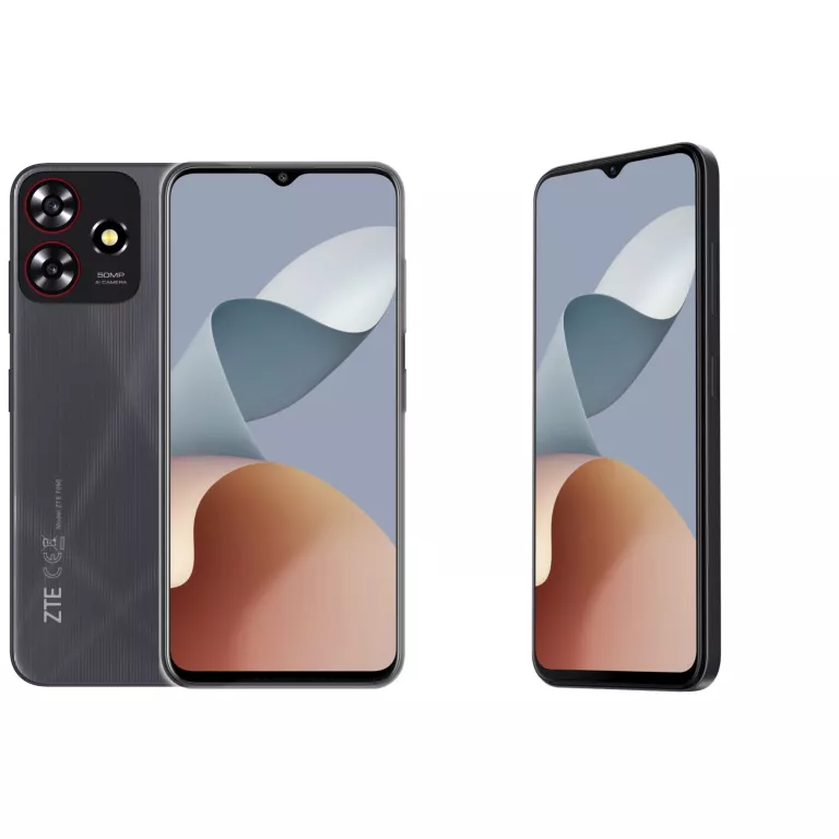 telefon-zte-blade-a73-4g-lte-8-gb128-gb-nowy-polecam-wyszynskiego-243-gniezno