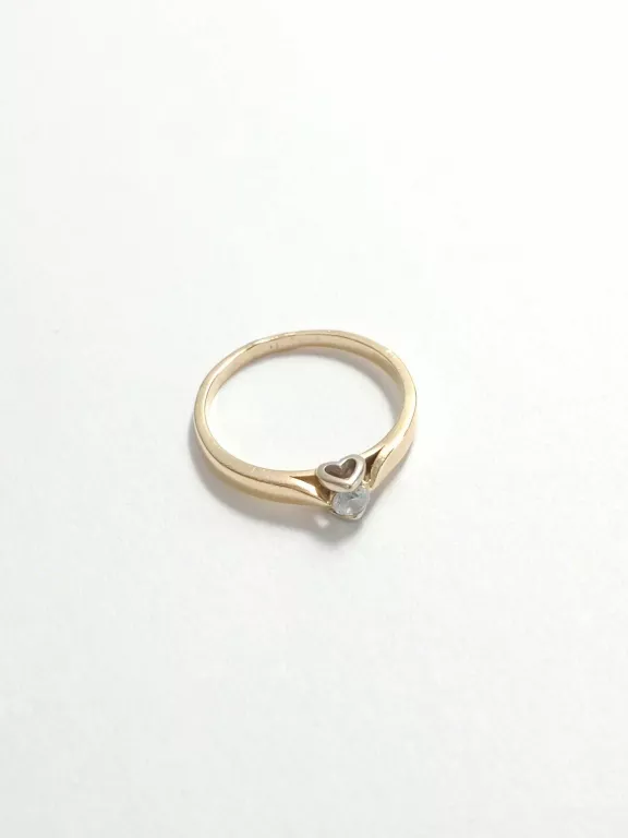 sliczny-zloty-pierscionek-585-218g-rodzaj-2205-2