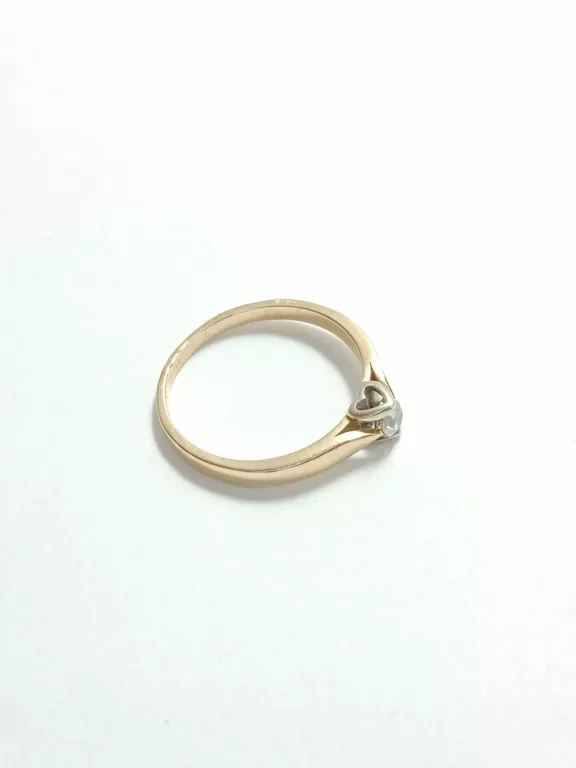 sliczny-zloty-pierscionek-585-218g-material-15835-2