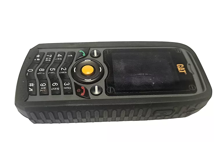 telefon-cat-b25-ketrzynskiego-6-gizycko-kdt