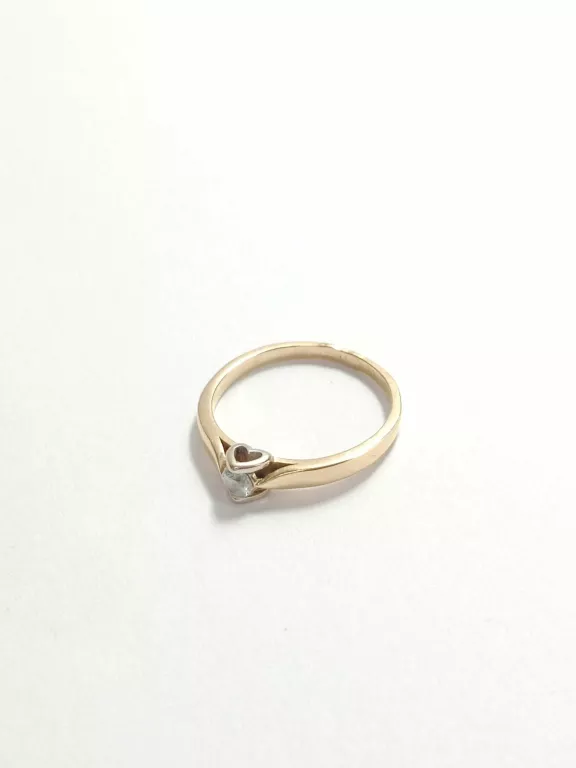 sliczny-zloty-pierscionek-585-218g-rozmiarsrednica-wew-mm-372-14