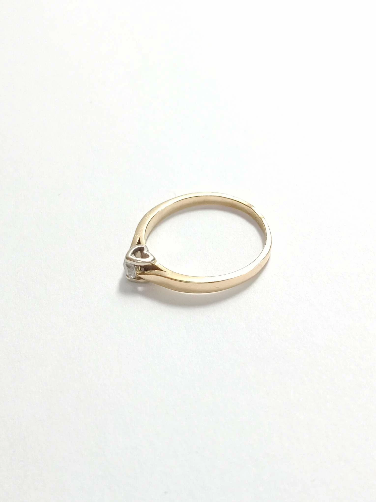 sliczny-zloty-pierscionek-585-218g-stan-11323-2