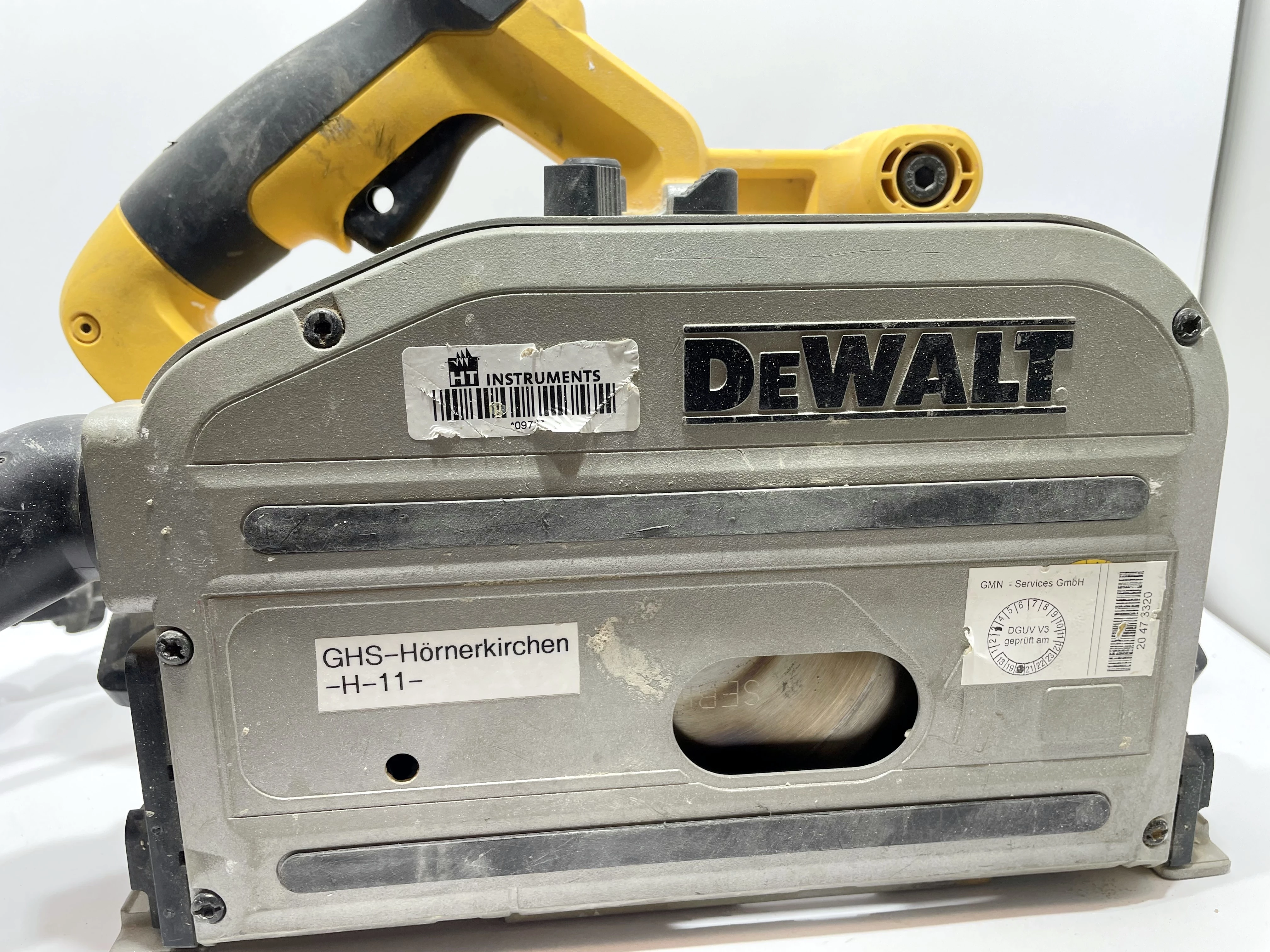 zaglebiarka-dewalt-dws520kt-parkowa-8d-lubin