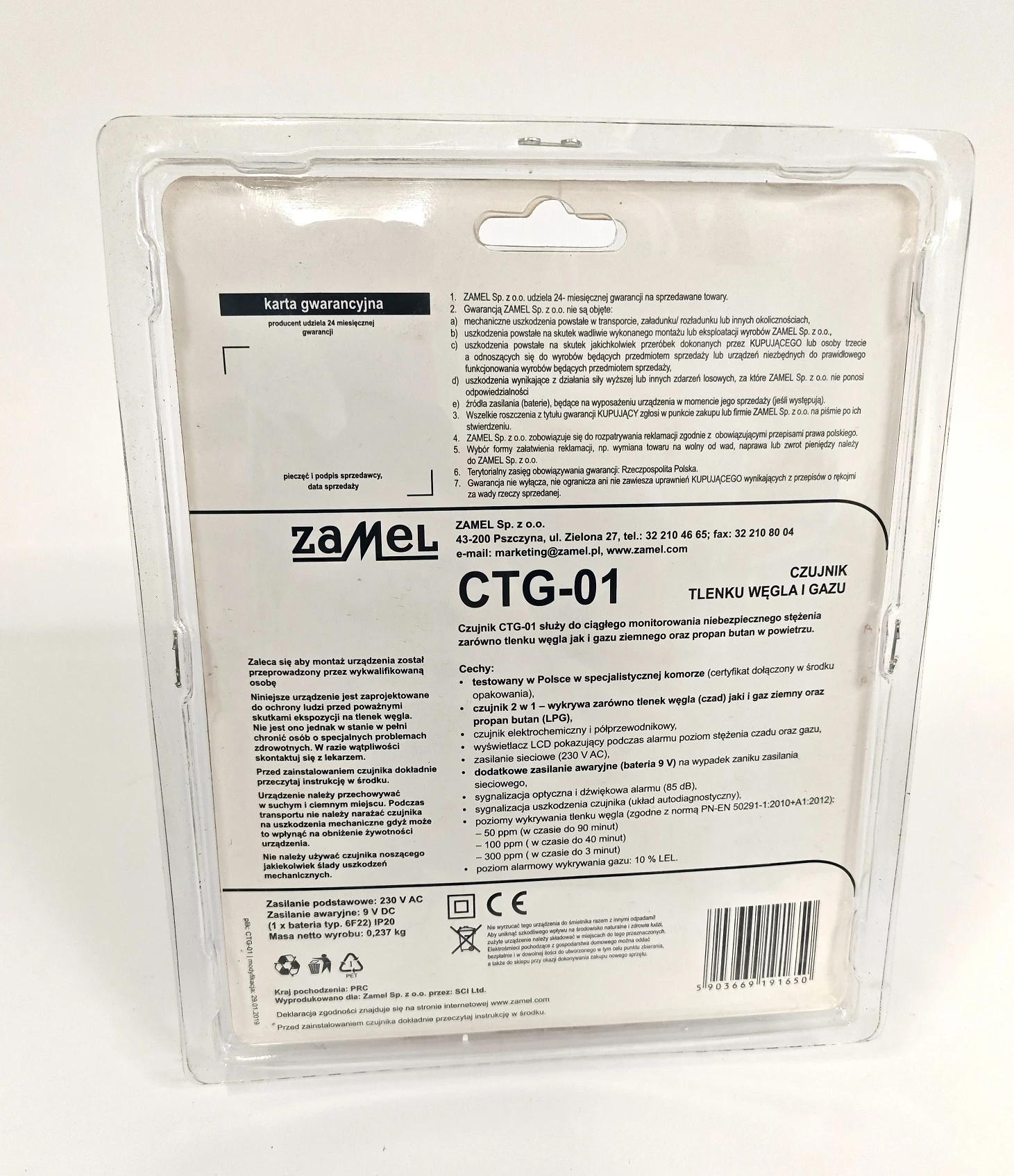 czujnik-tlenku-wegla-i-gazu-ctg-01-2w1-230v-rodzaj-czadu