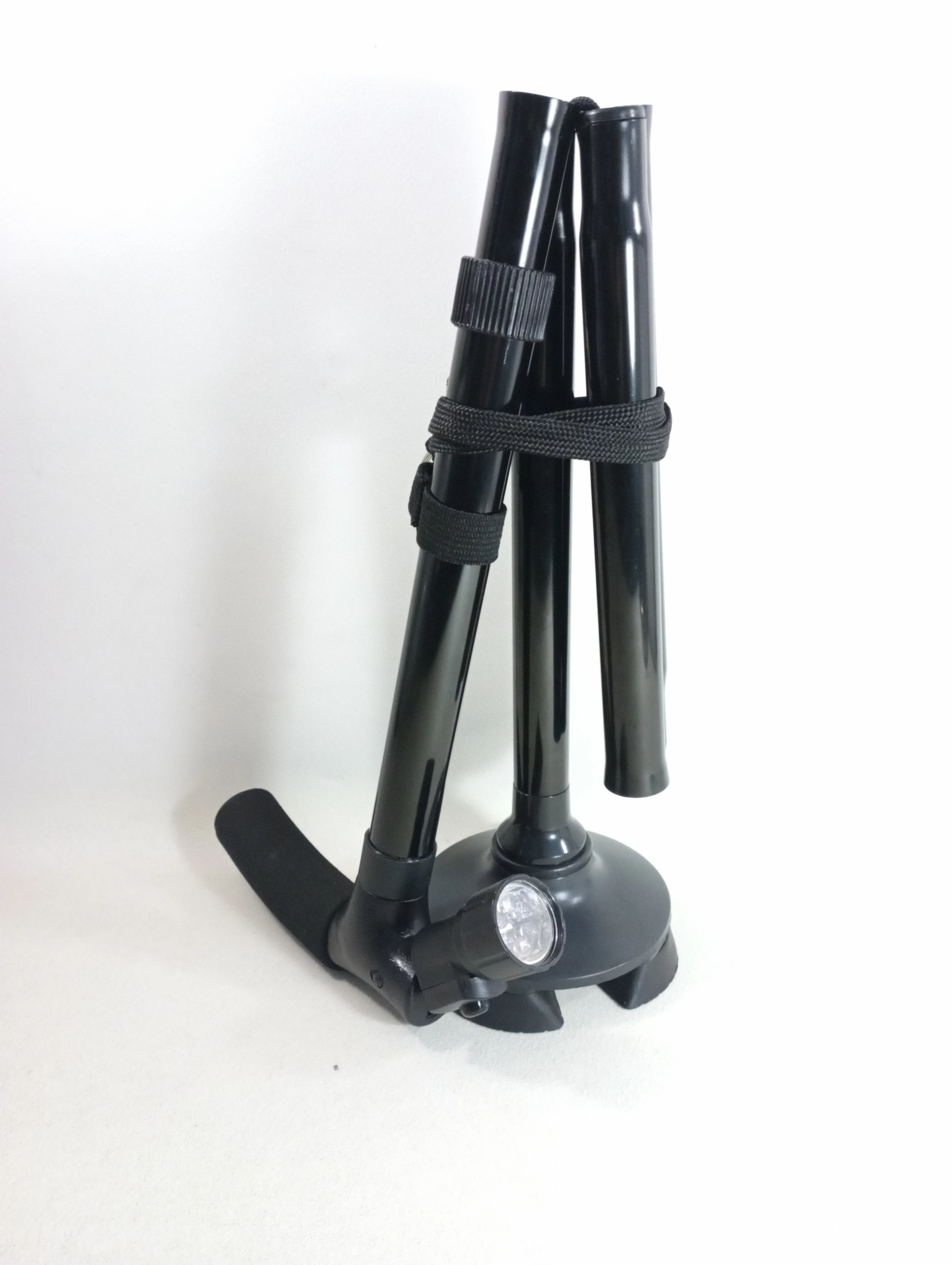 skladana-laska-trusty-cane-krakowska-6-rawa-mazowiecka