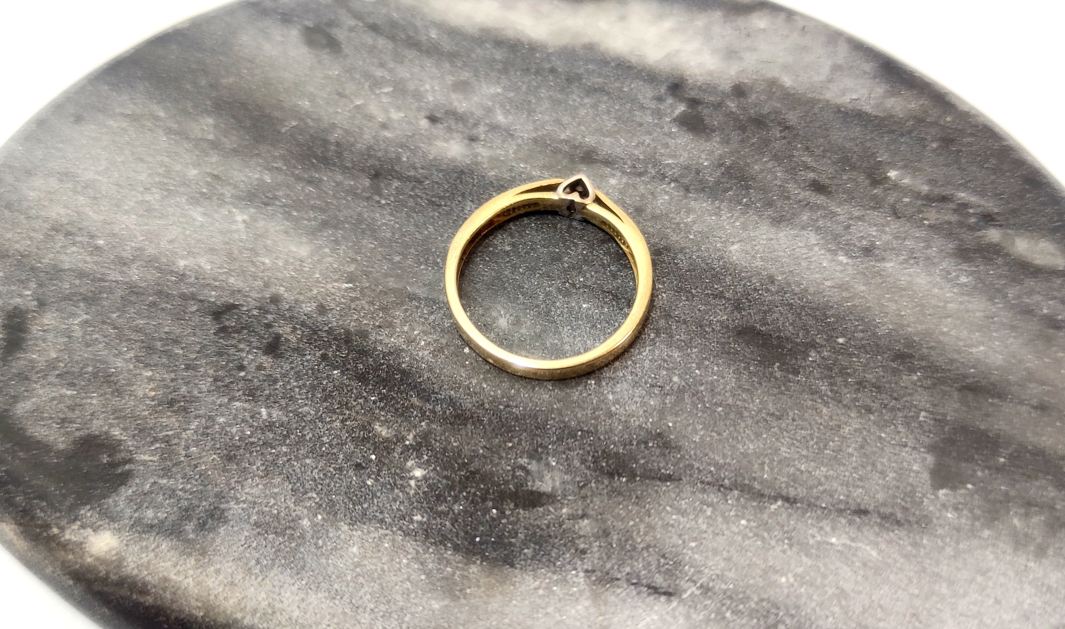 briju-pierscionek-zareczynowy-kolekcja-amazing-z-brylantem-585178gr11-ean-gtin-5902438820227