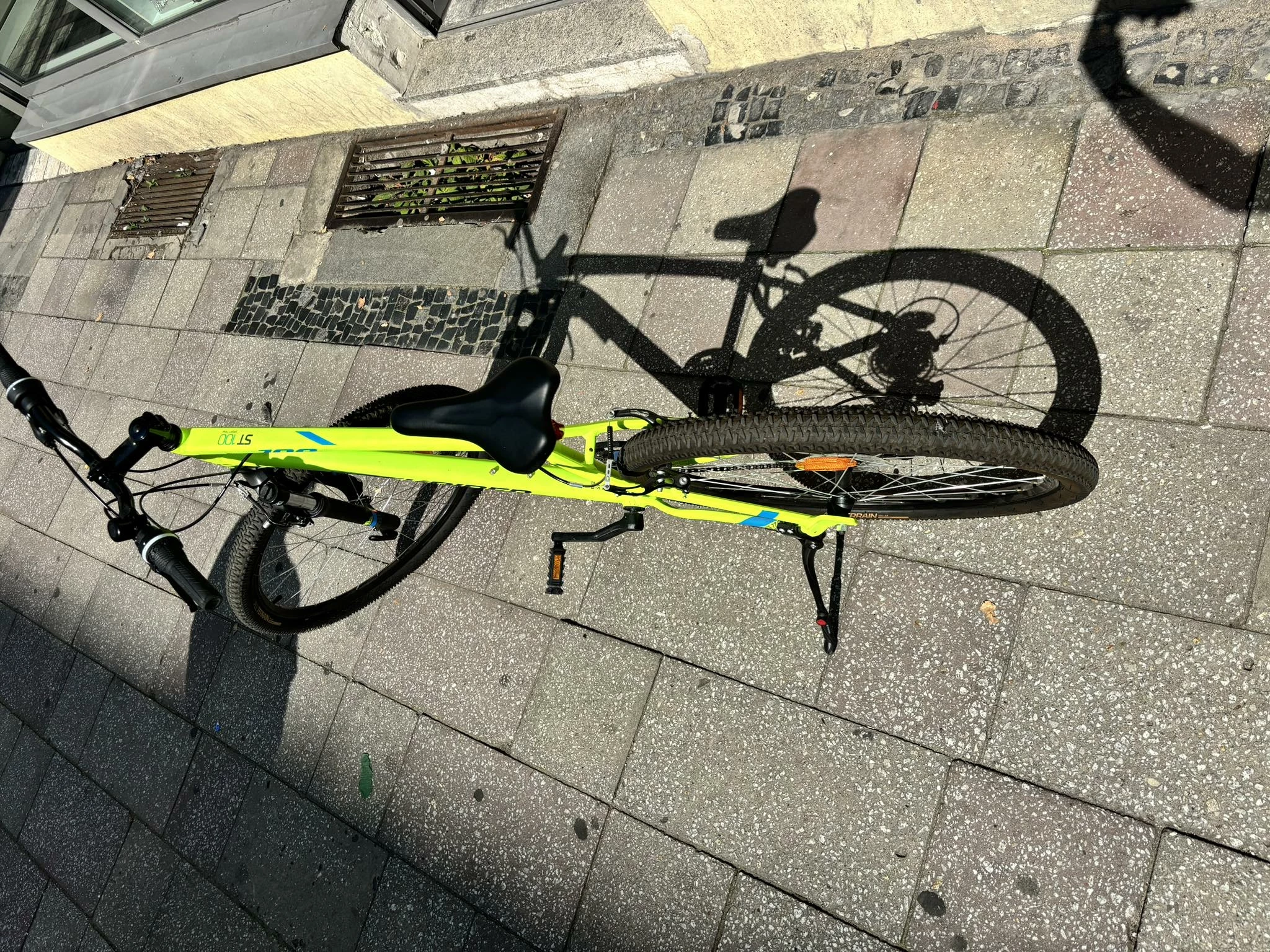 rower-mtb-rockrider-st-100-rama-xl-kolo-275-zolty-ean-gtin-3608409890733